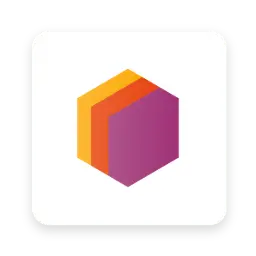 Logo de Inventario en Odoo